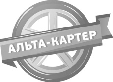 Защита Шериф для картера двигателя ИЖ 2141 (Москвич) 1997-2002 сборка Святогор
